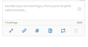 escribe aquí escribe aquí