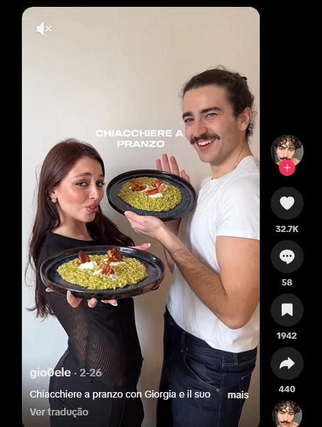 knorr Knorr case